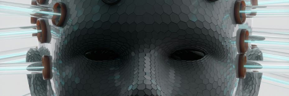 Zugangssysteme neu denken InPost 7