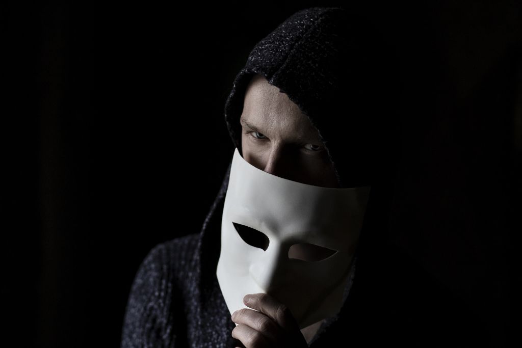 Deepfake Threats