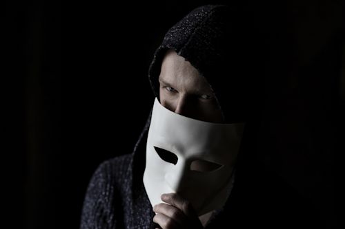 Deepfake Threats