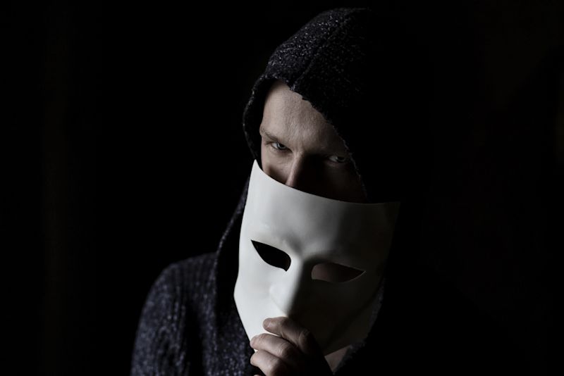 Deepfake Threats