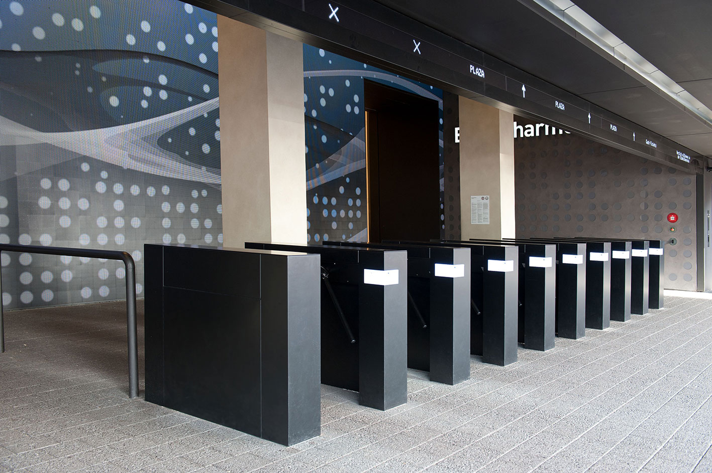 Reference_Elbphilharmonie_5