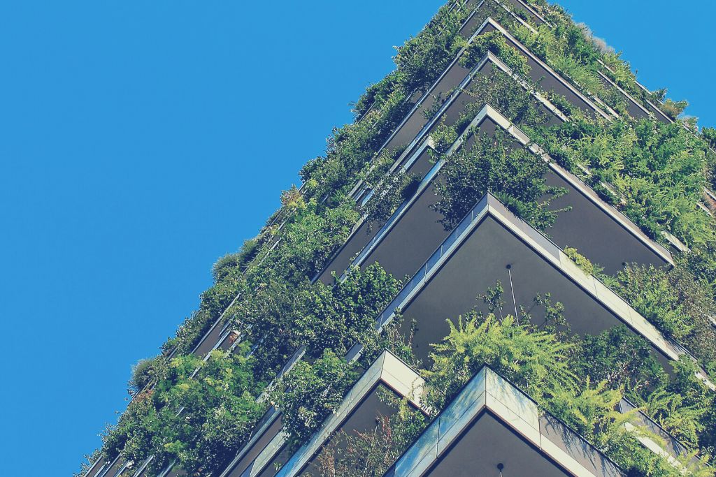 Blog_FeaturedImage_Oct-Nov-Dec22_how-green-building-technologies-are-transforming-home-construction.png