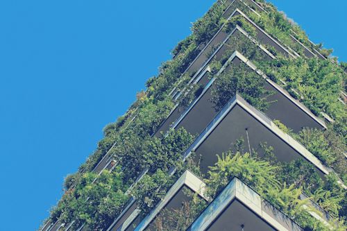 Blog_FeaturedImage_Oct-Nov-Dec22_how-green-building-technologies-are-transforming-home-construction.png