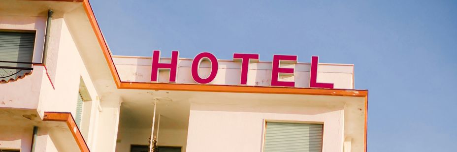 Unsichtbare Sicherheit InPost 5