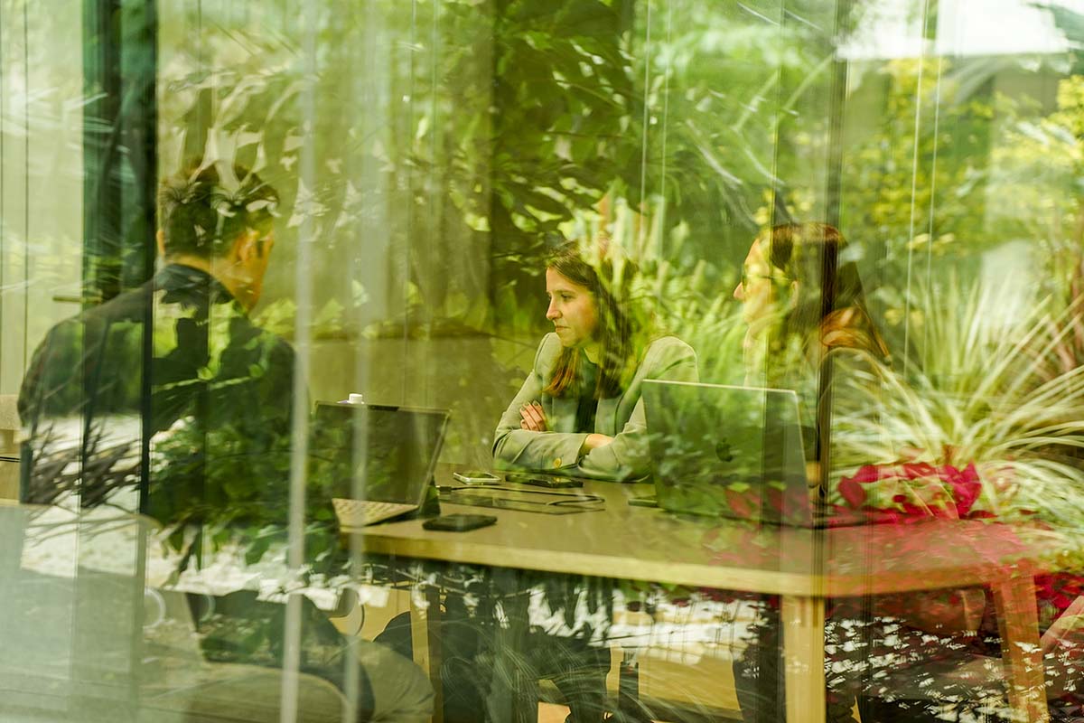 Landmark Barcelona-23