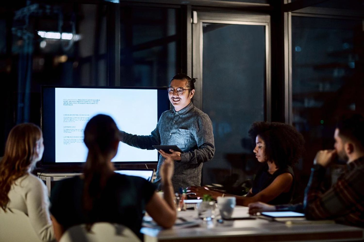 64b7c52f8f4680e63e05f906 GettyImages-1153350358