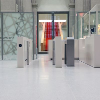 Stabi EingangLesesaele Atanassow 12 20 179