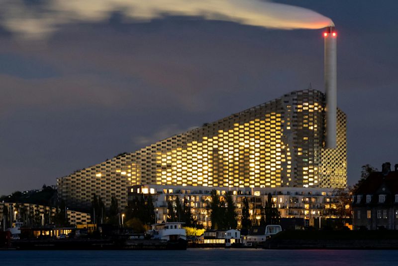 Ökoarchitektur Featured