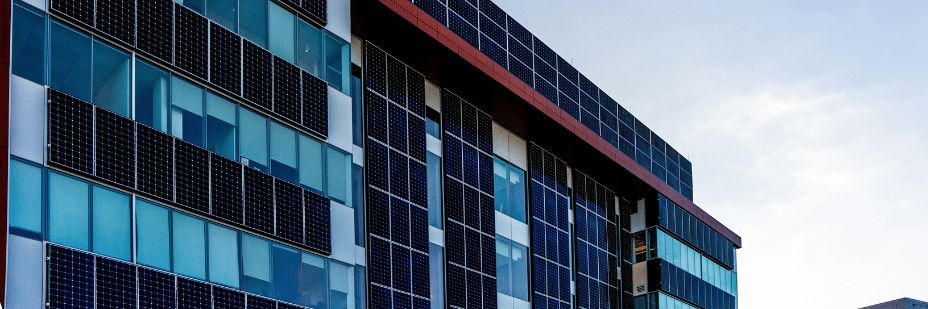 Natural Ventilation InPost 6