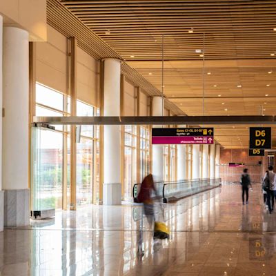 BIAL DSC 8709