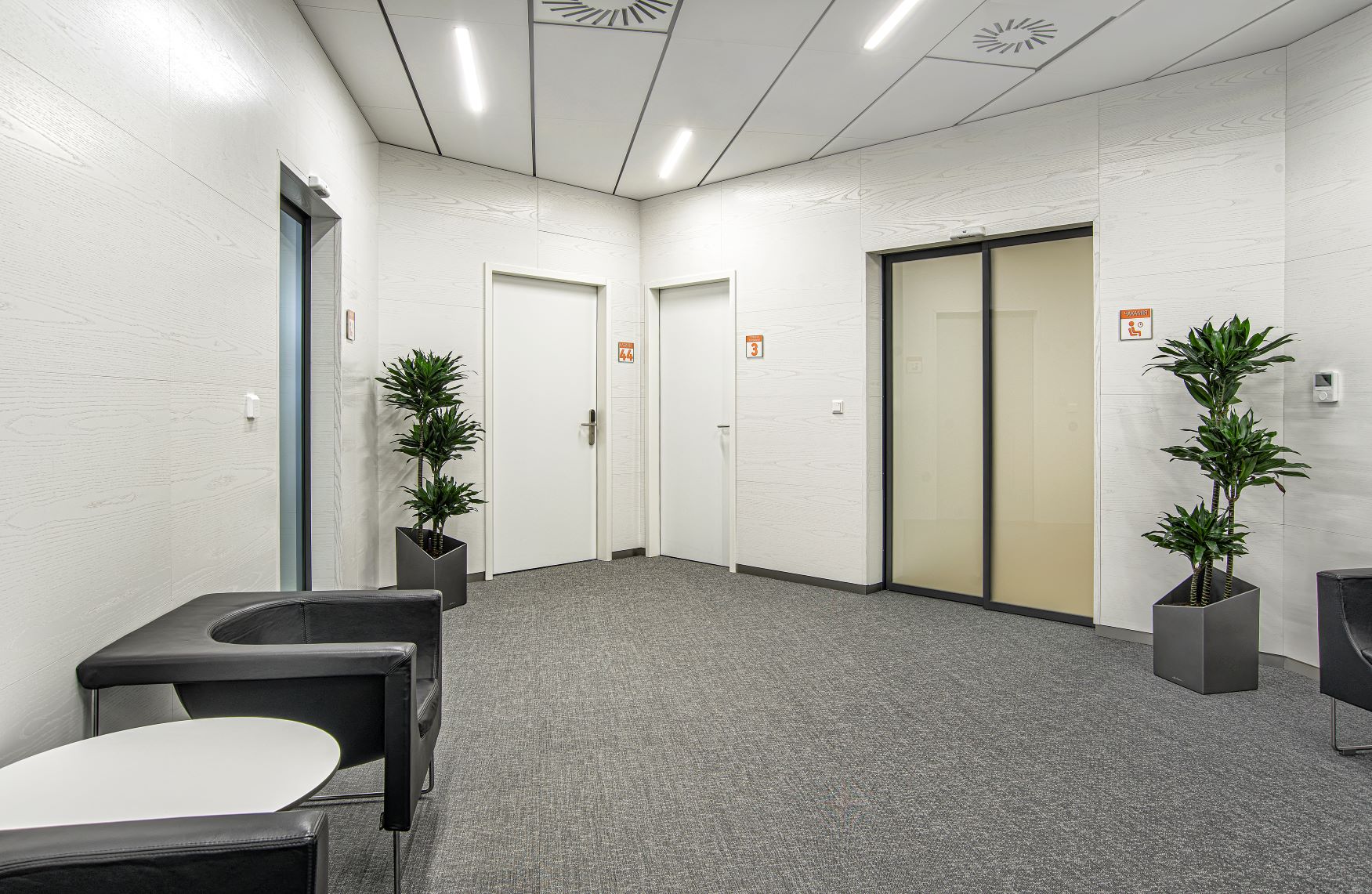 Vision Clinic DSC 0618 l