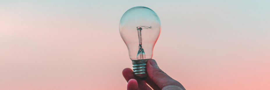 Zeitalter der Wearables InPost6