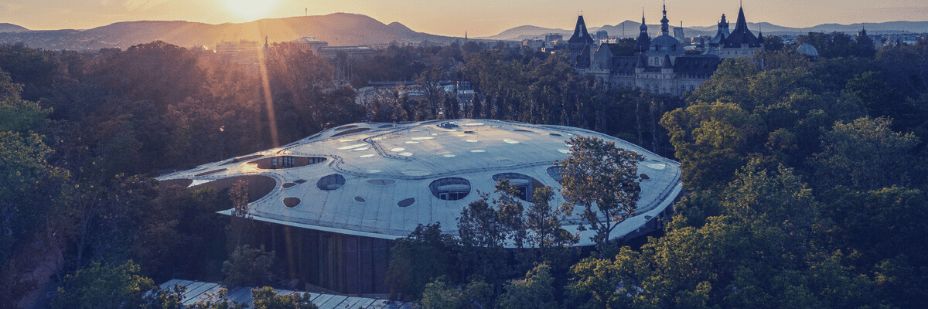 Top-6-Architecture-Projects-of-2021_-Social-Sustainable-Sensual-2-1.png