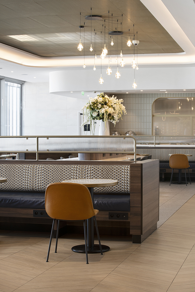 STARALLIANCE CDG 00010