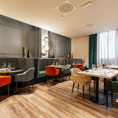 Quark Hotel DSC9049
