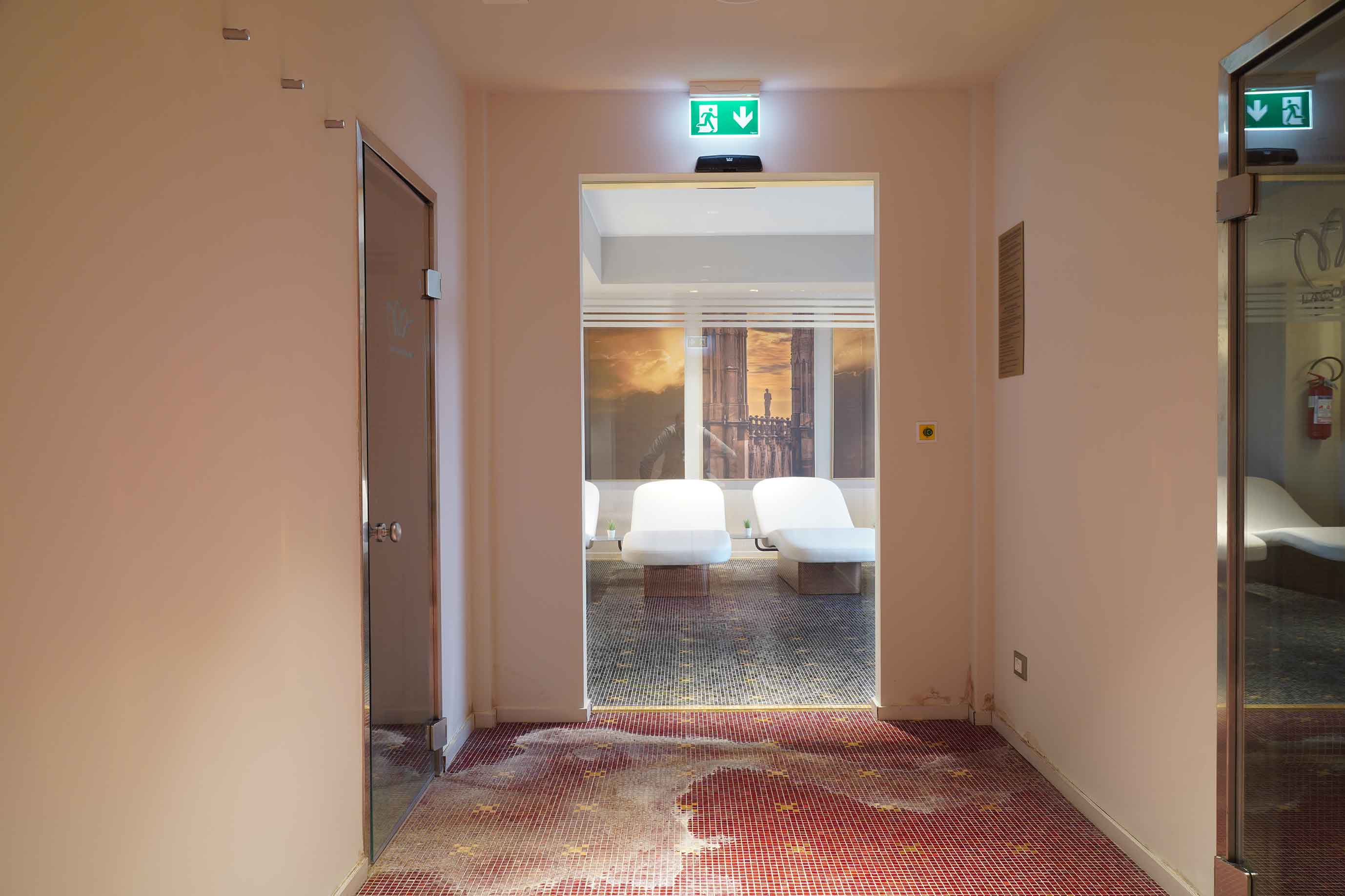 References_Sheraton_6