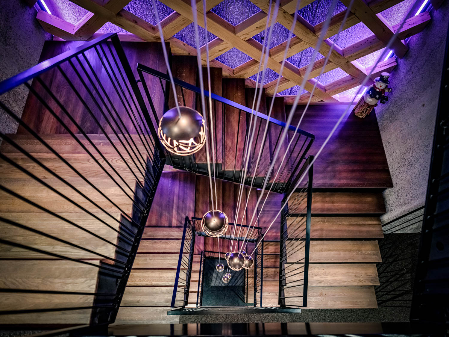 Stearawirts-Hauserei4