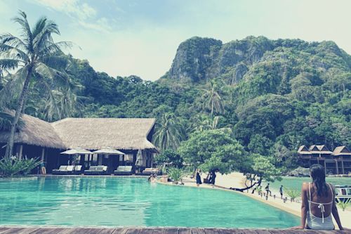 Blog_FeaturedImage_exploration-with-ethics-top-5-trends-in-ecological-hotels.png