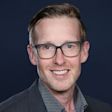 Dr. Kai Oberste-Ufer