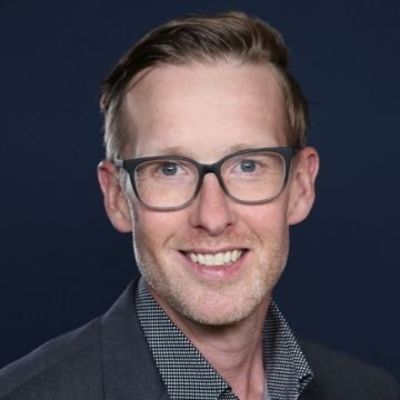 Dr. Kai Oberste-Ufer