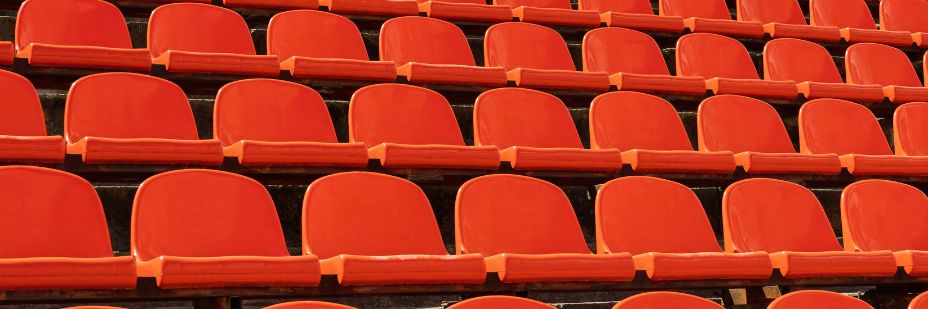 Stadterneuerung durch Stadien InPost 1