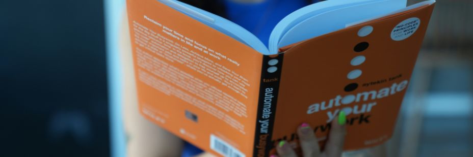 Evolving with AI InPost 4