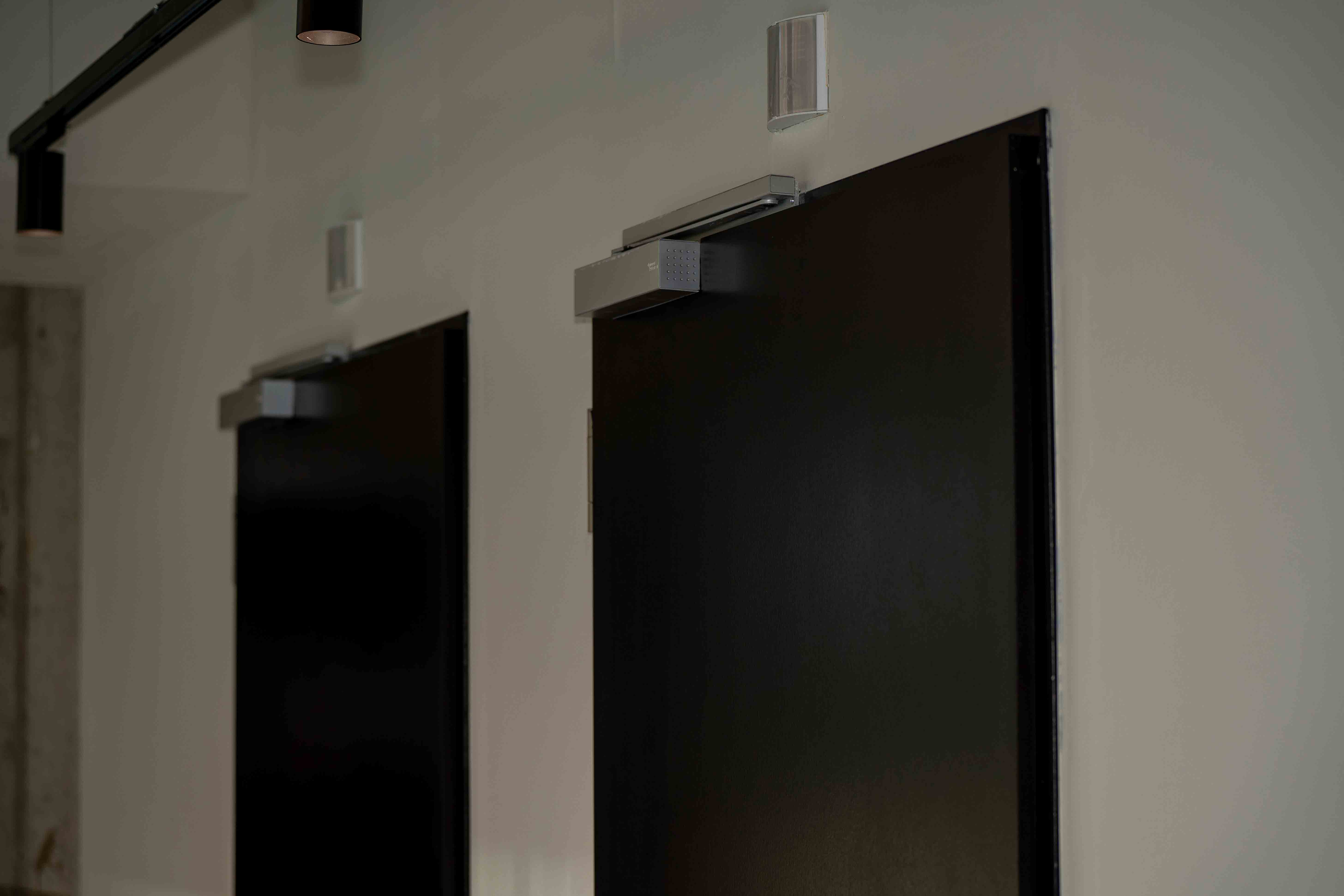 Europahafenkopf 240502 -70