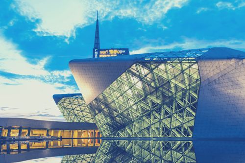 Blog_FeaturedImage_5-stunning-low-or-zero-energy-buildings.png