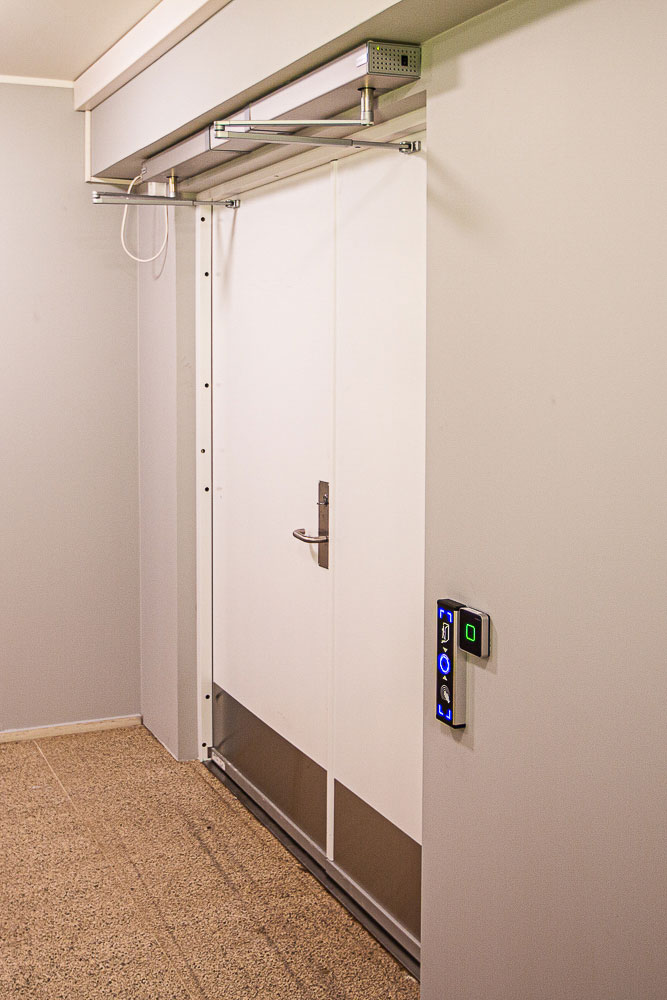 Oslo Kongresscenter14B0528