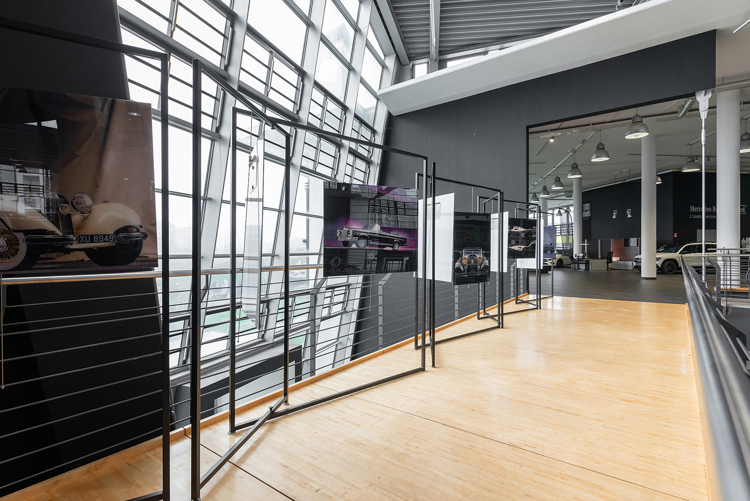 Merbag-spa Mercedes3112