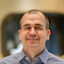 NV Tower Customer Zdravko Kinanev