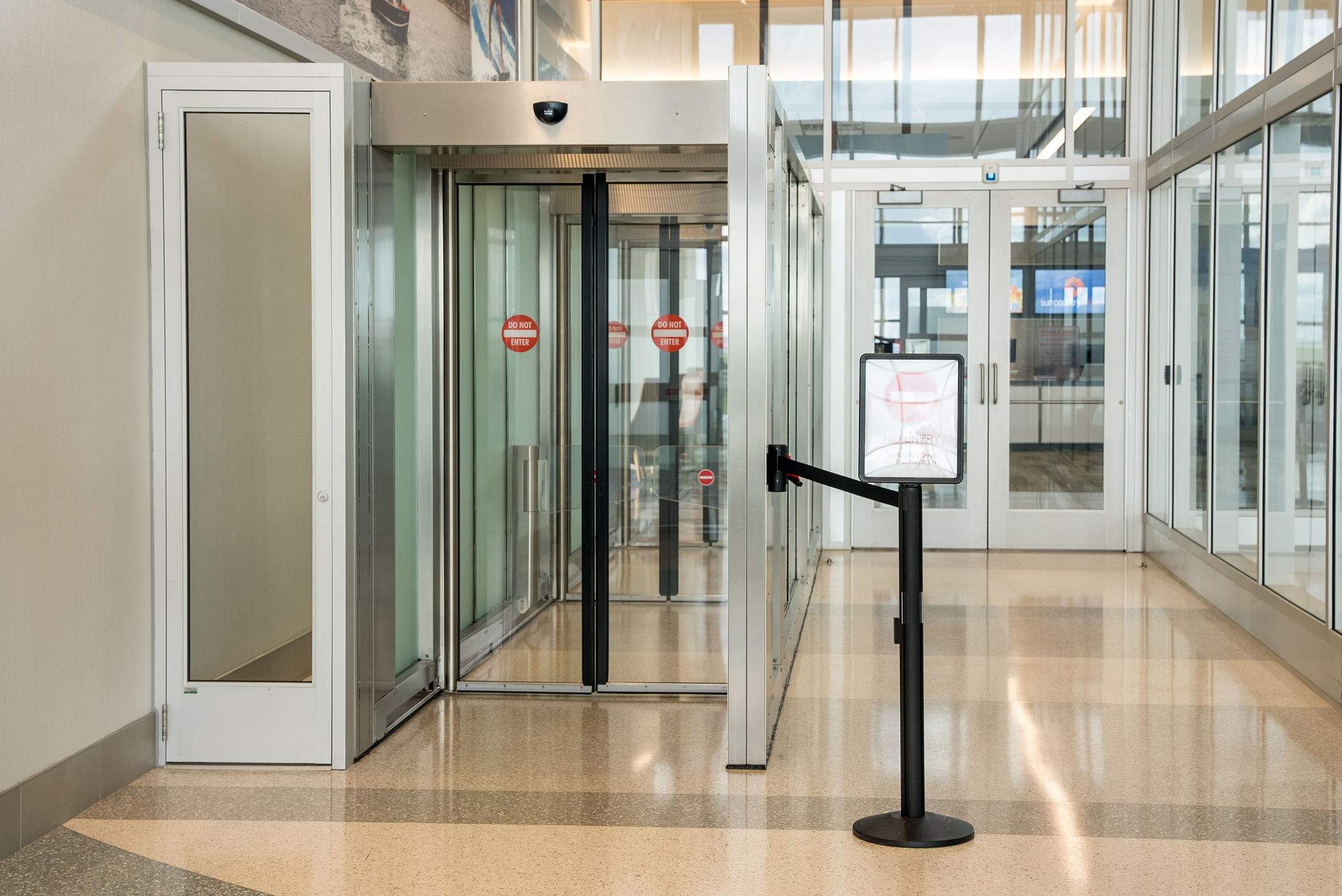 WillistonBasinAirport-WyattEll FullRes-27