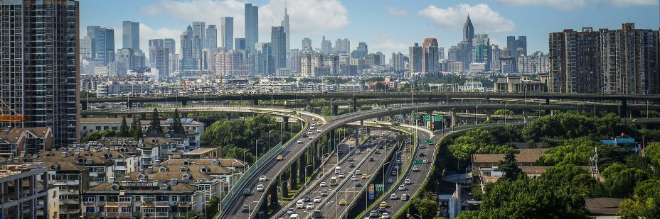 Quantenkryptographie InPost 7