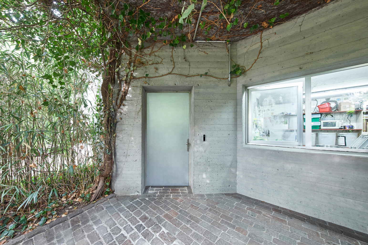 Reference_Zoo Zurich_04