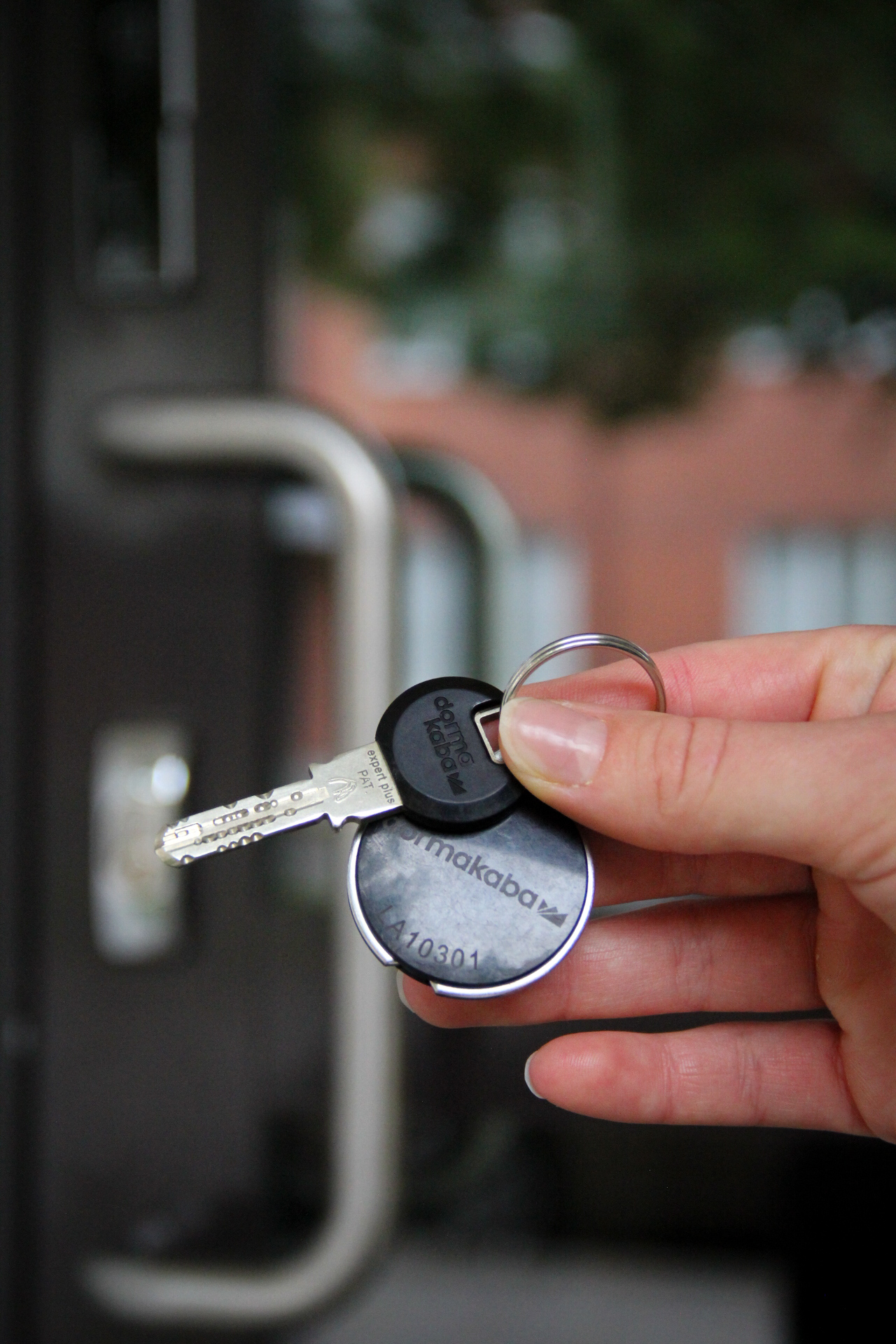 Sepänsoihtu Finland 6