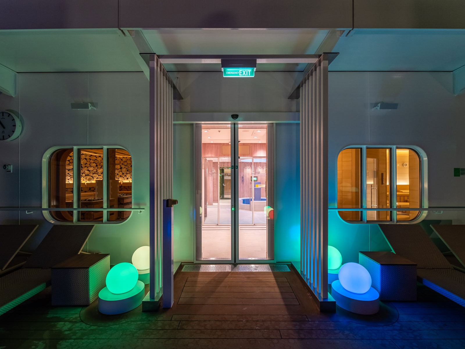 pic Bilder-Web AIDAcosma Rostock 11