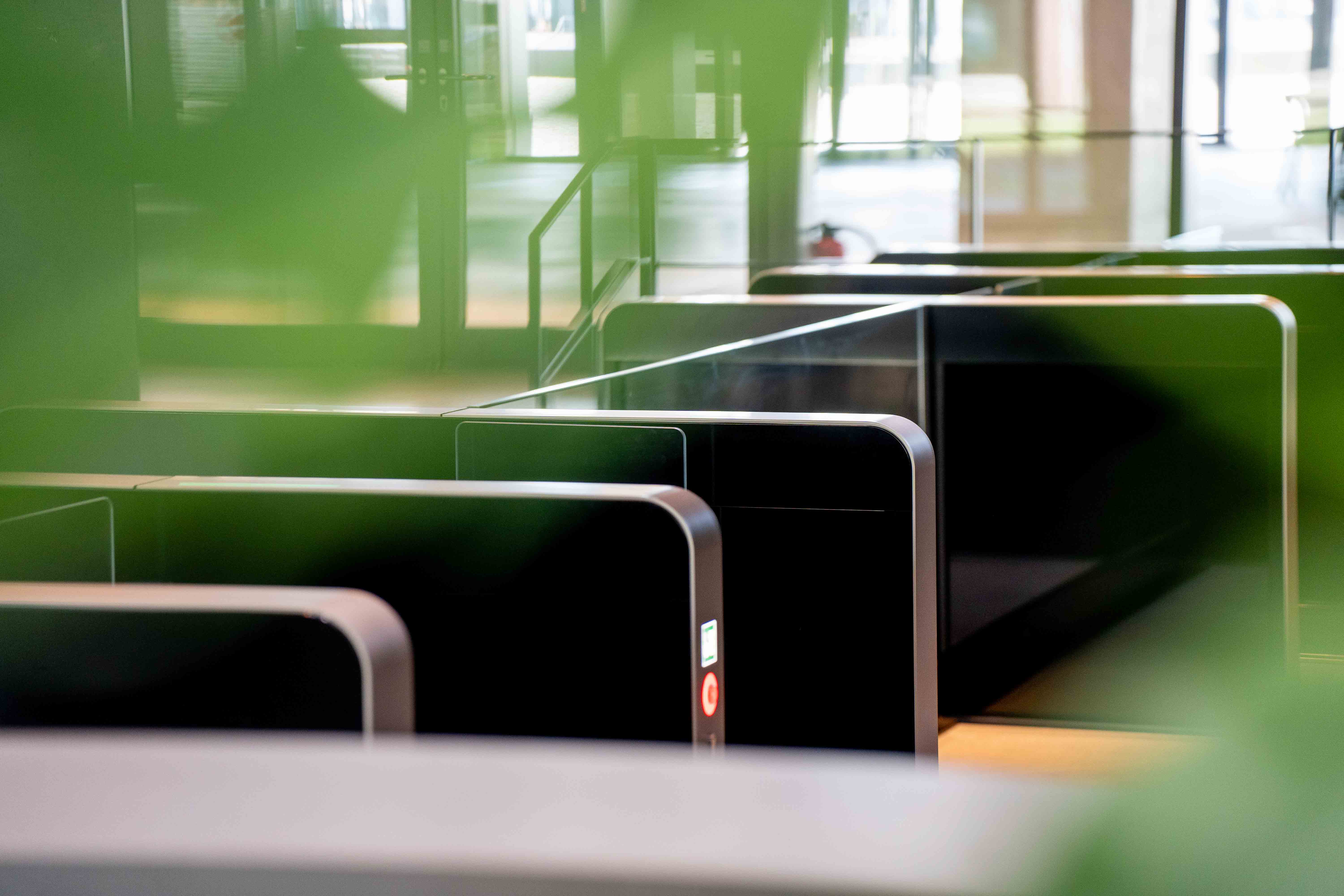 Europahafenkopf 240502 -89