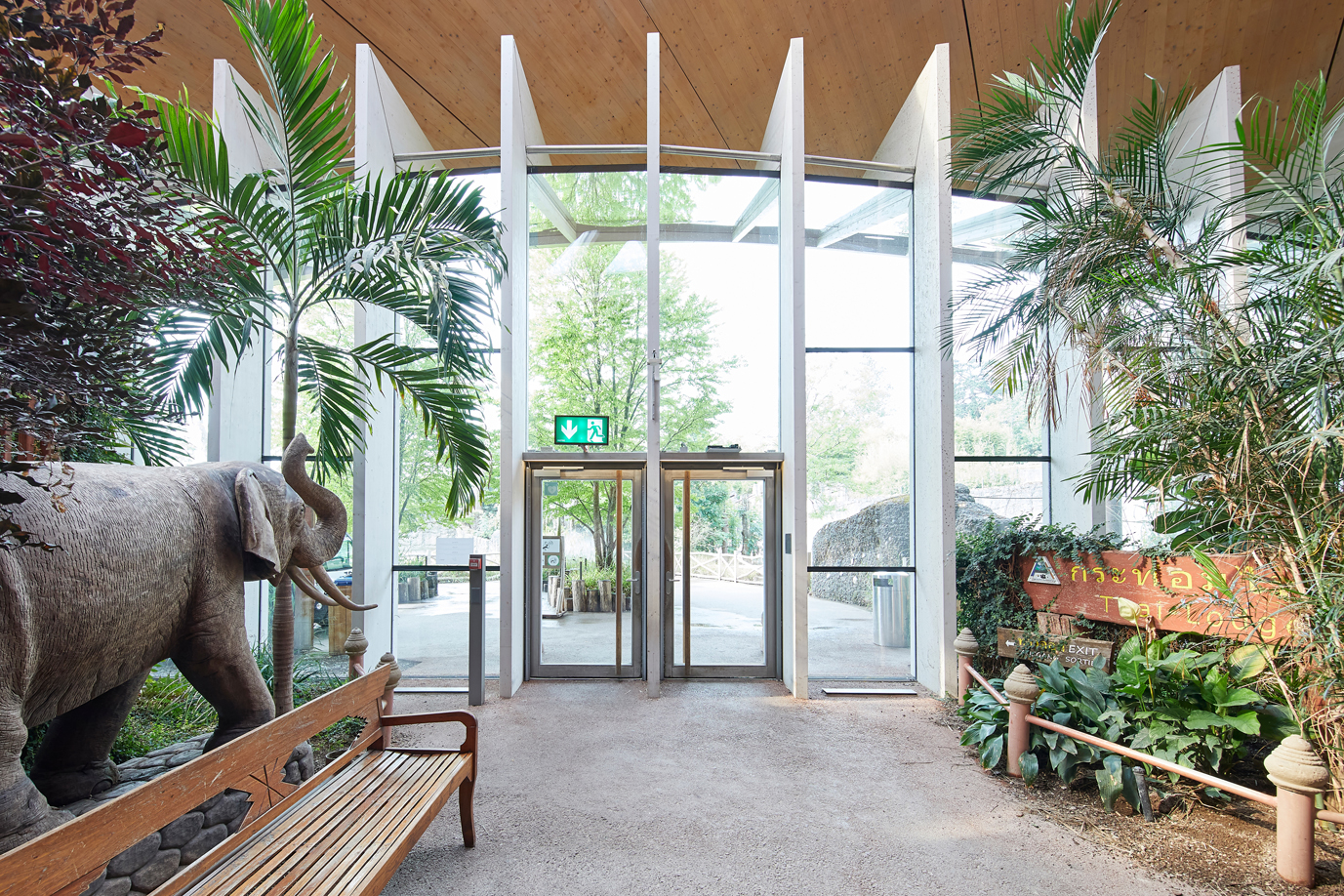 Reference_Zoo Zurich_05