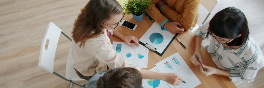 Inclusive Urbanization InPost 3