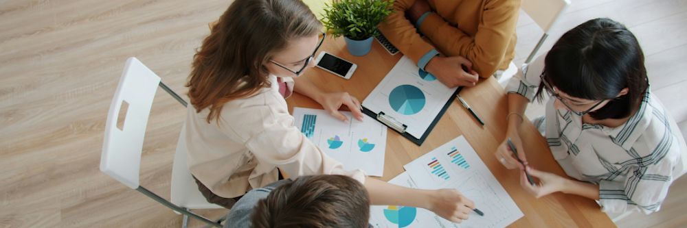 Inclusive Urbanization InPost 3