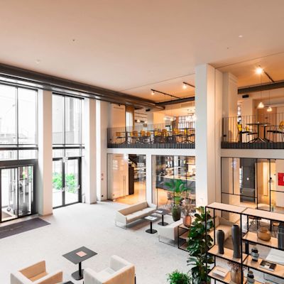 Hotel Raffaelo DSC7465