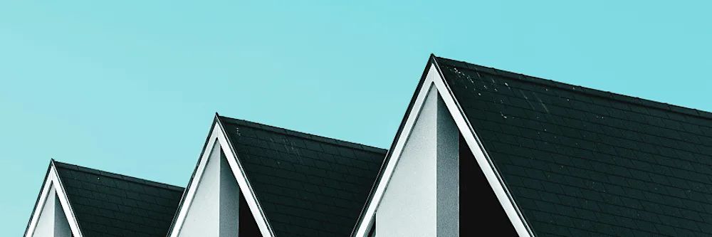 Nieuwe standaard voor slimme architectuur