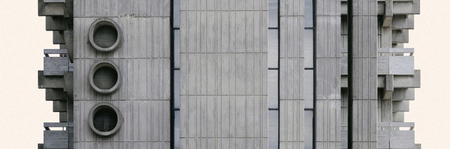 Know-Your-Architecture-Brutalist-Architecture-and-5-Finest-Examples.png