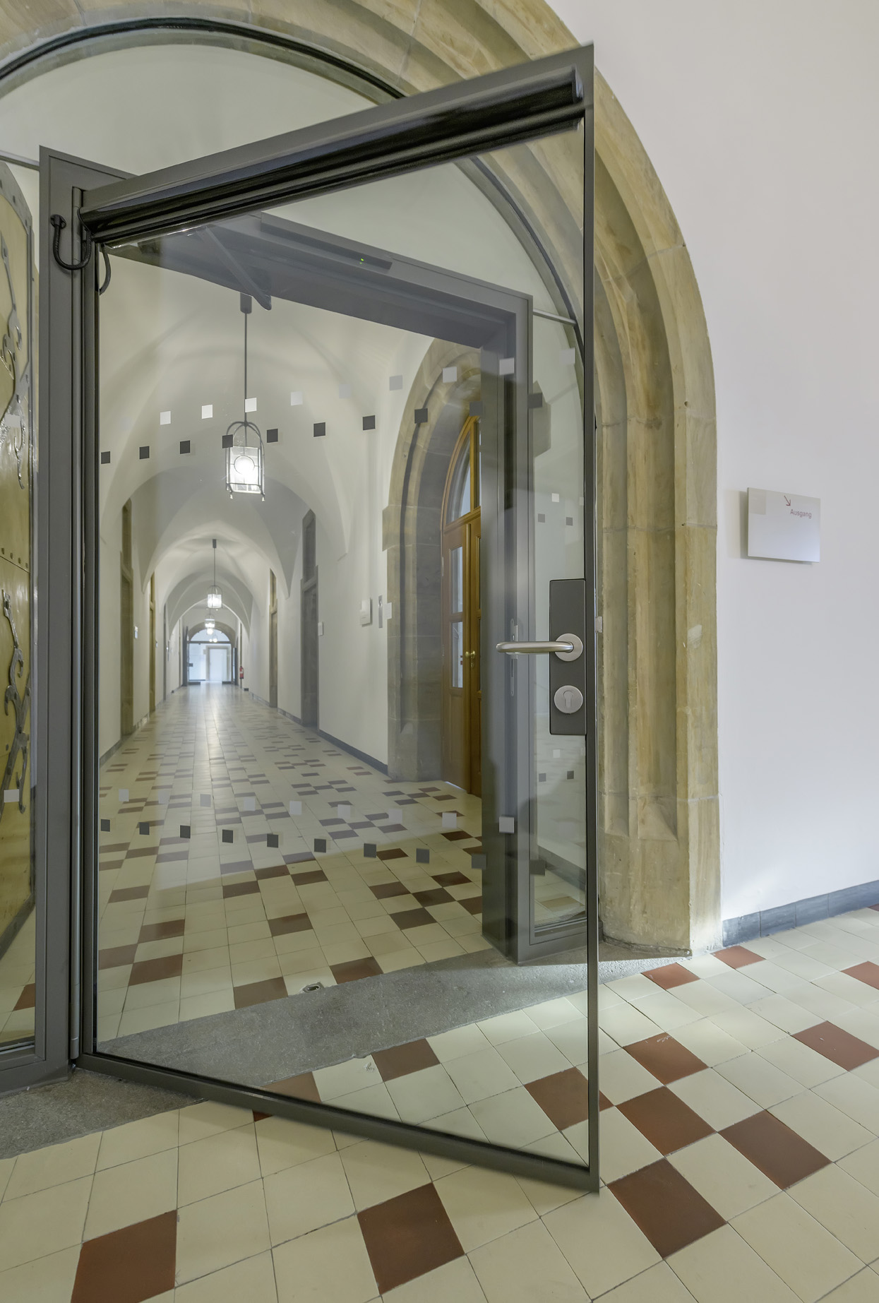 Rathaus-Muenchen-017-72dpi