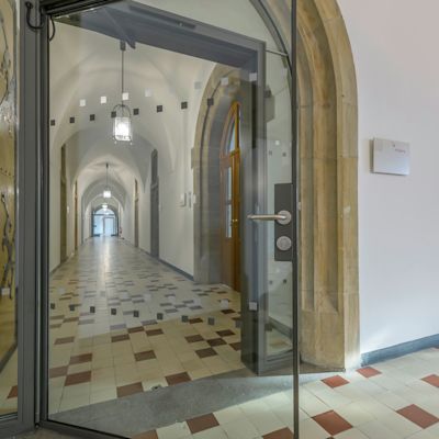 Rathaus-Muenchen-017-72dpi