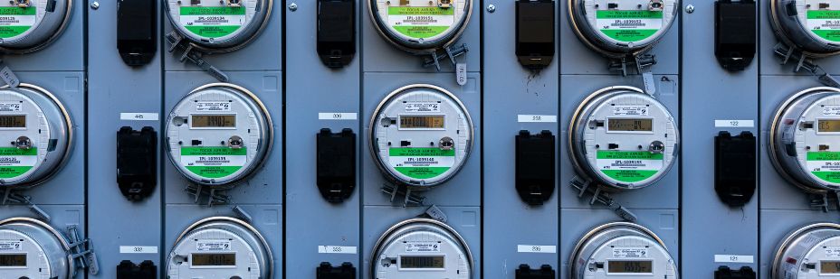 Tech für Flex Living InPost 2