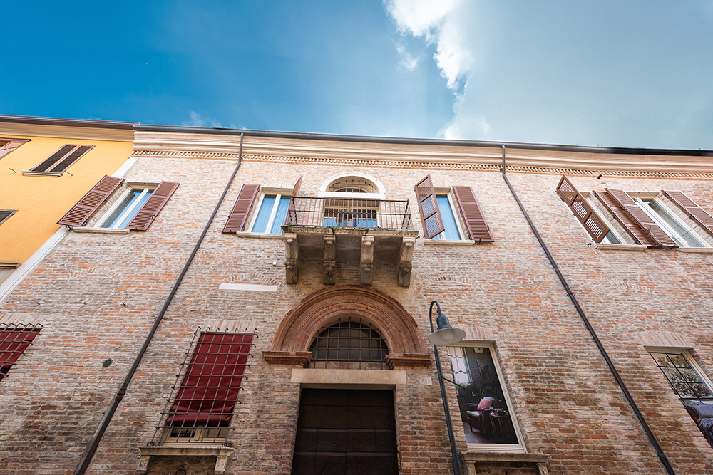 Gironda Ravenna DSC1093