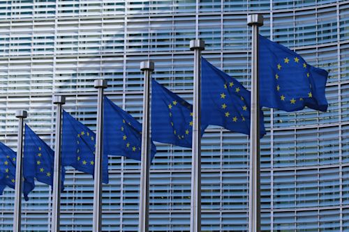 Enhancing-Resilience-and-Cybersecurity_-The-EU-Fortifies-Its-Defenses-with-NIS-2-and-CER-Directives.png
