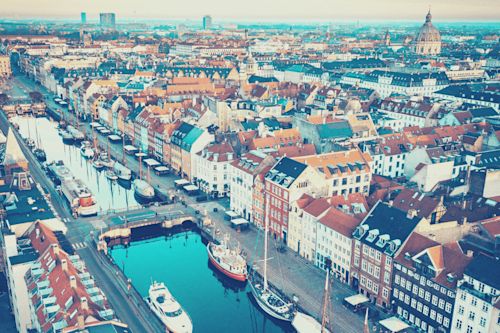 Blog_FeaturedImage_urban-flooding-how-danish-cities-stay-above-the-water.png