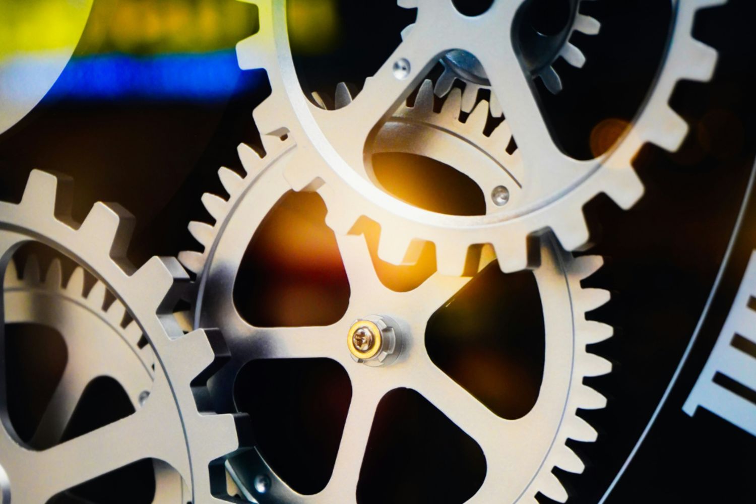 KI weitergedacht: Integration Featured